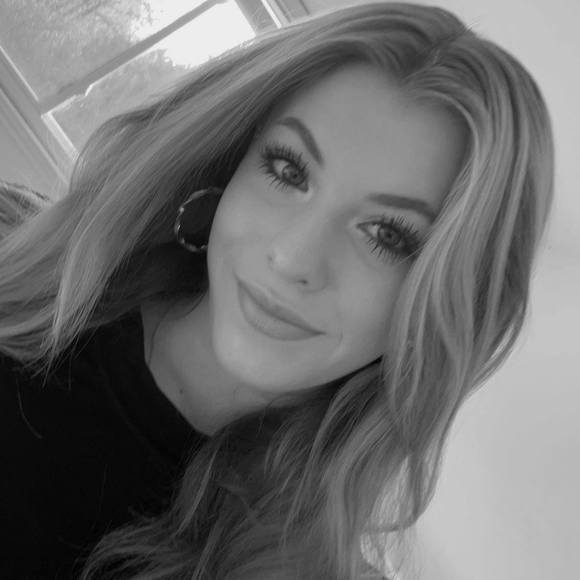 emmasalvino